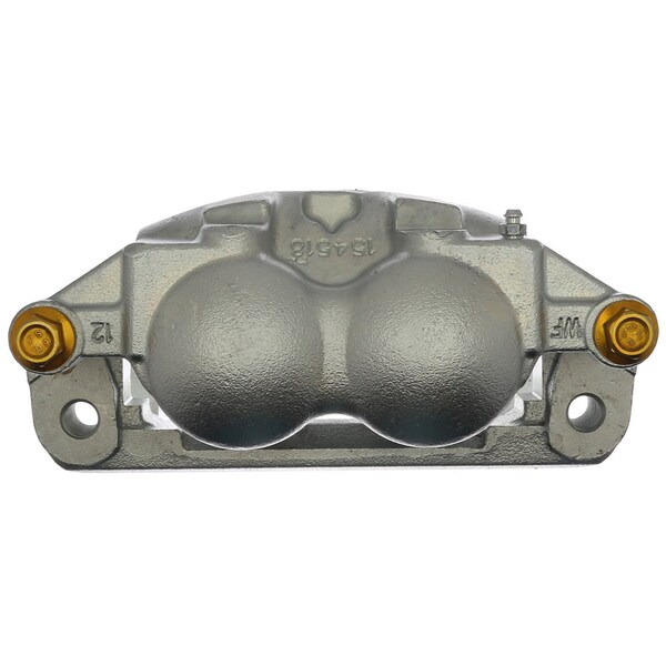 Raybestos Fordtrk F350 Super Duty 05-11 Semi Loaded Cal, Frc11586N FRC11586N - main